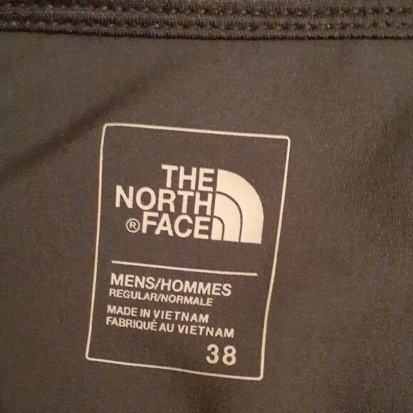 The North Face Activewear Pants - Picture 10 of 16
